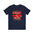 Knight Rider- Camiseta de manga corta unisex Jersey