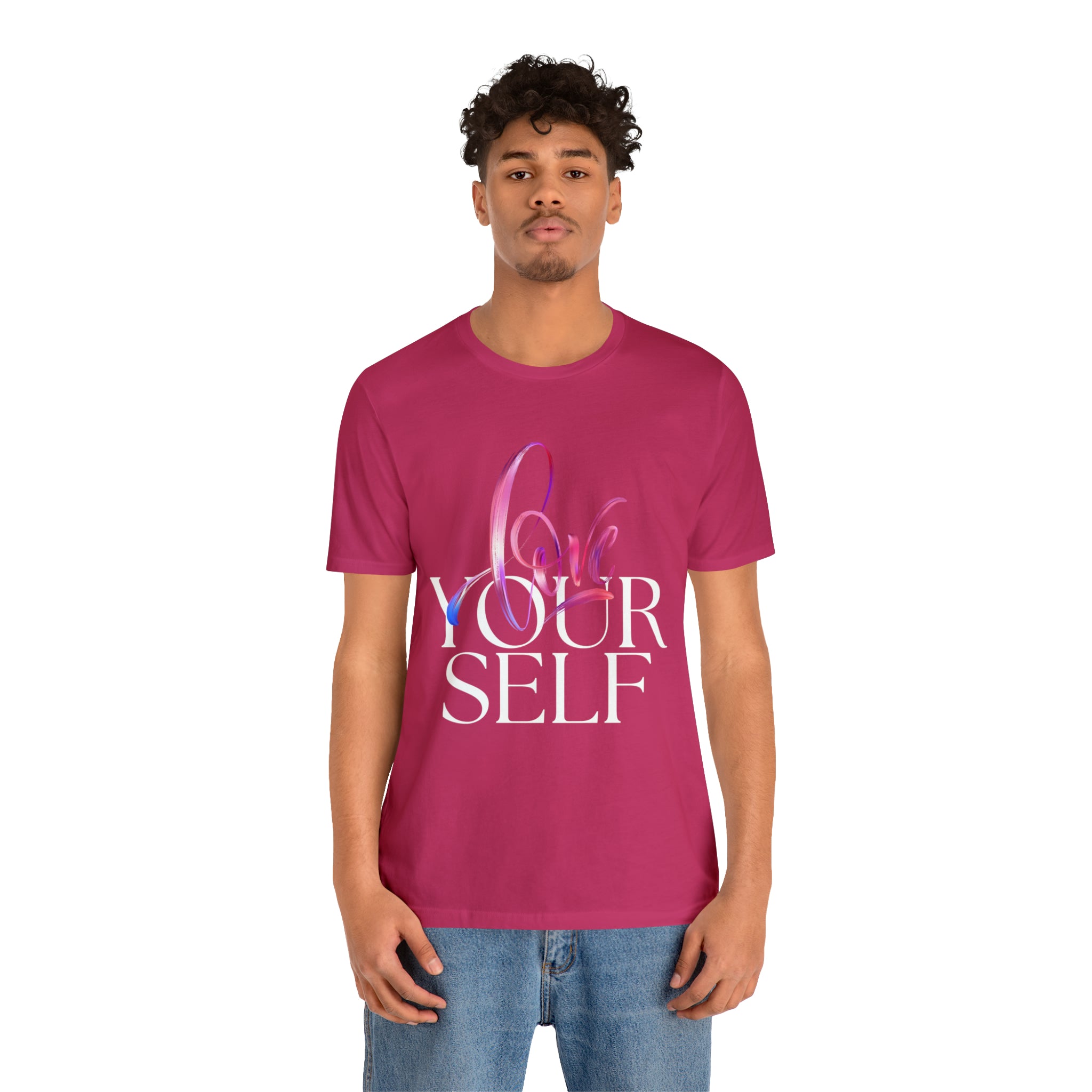 Old Soul Apparel and Home