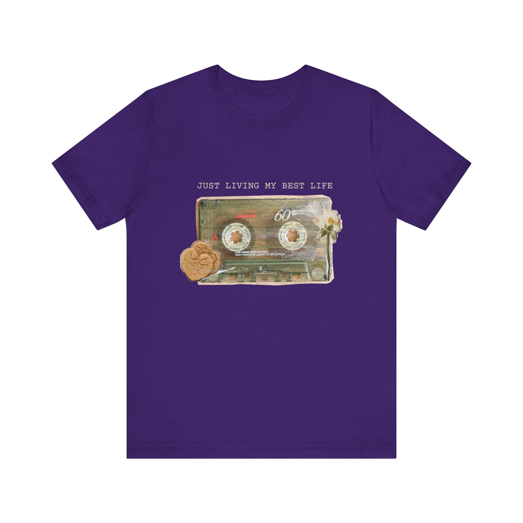 Old Soul Apparel and Home