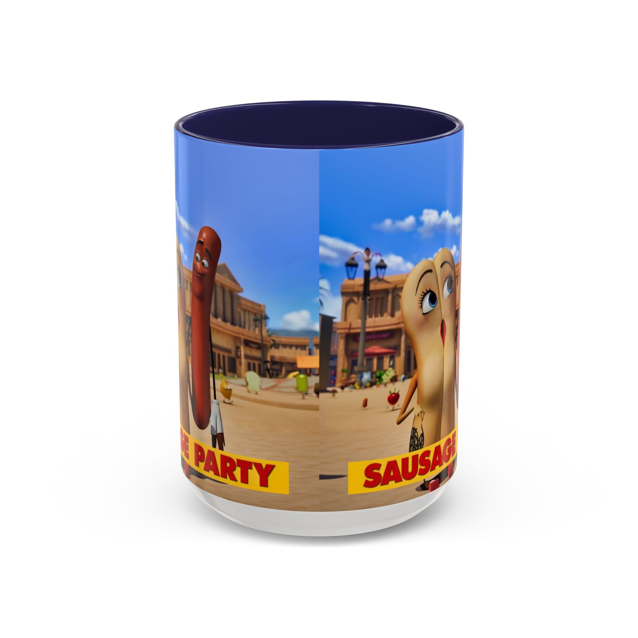 Old Soul Apparel and Home