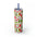 The Grinch- Skinny Tumbler with Straw, 20oz
