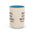 Sorry, I Have Mahjong Accent Coffee Mug — 11/15oz Pink Inner & Handle