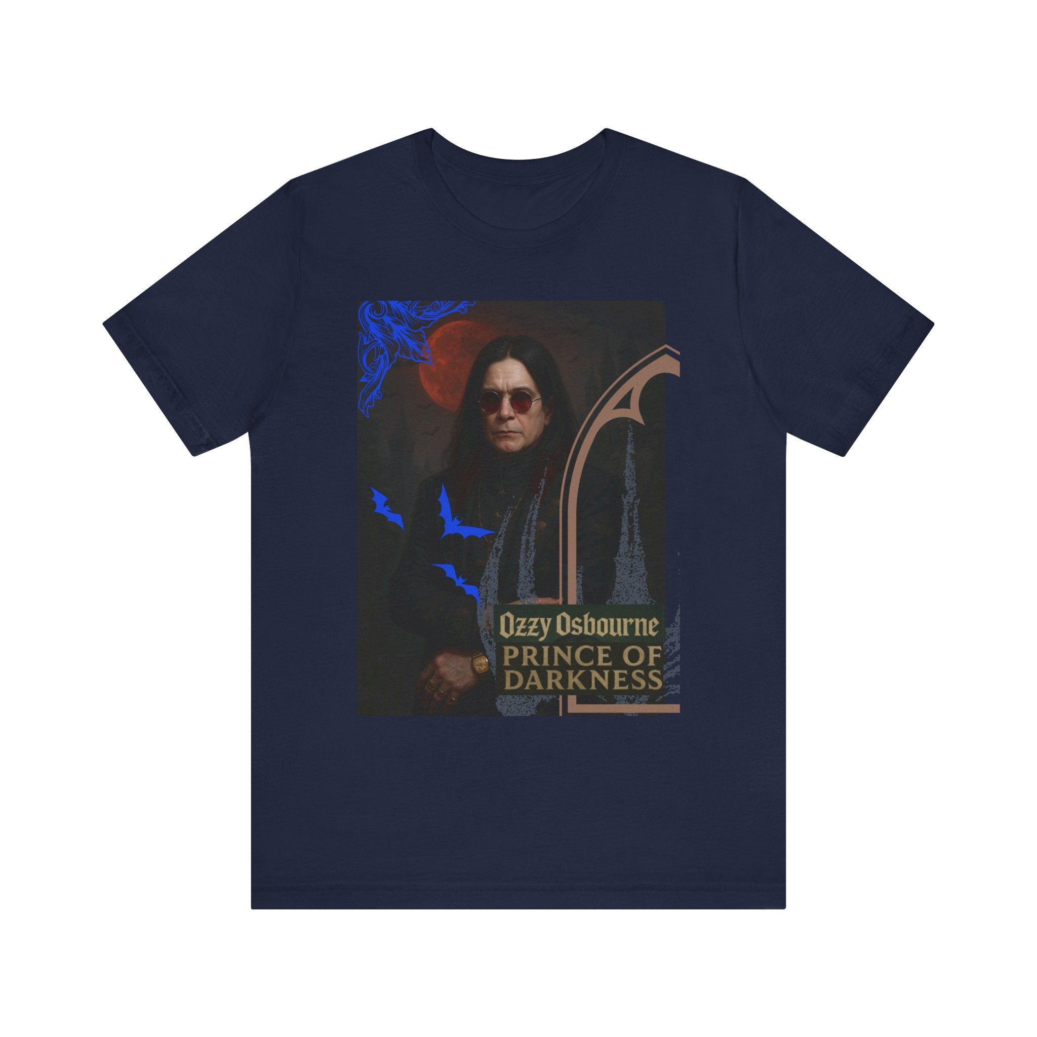 Old Soul Apparel and Home