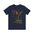 Ozzy Osbourne Tribute Jersey Short Sleeve T-Shirt