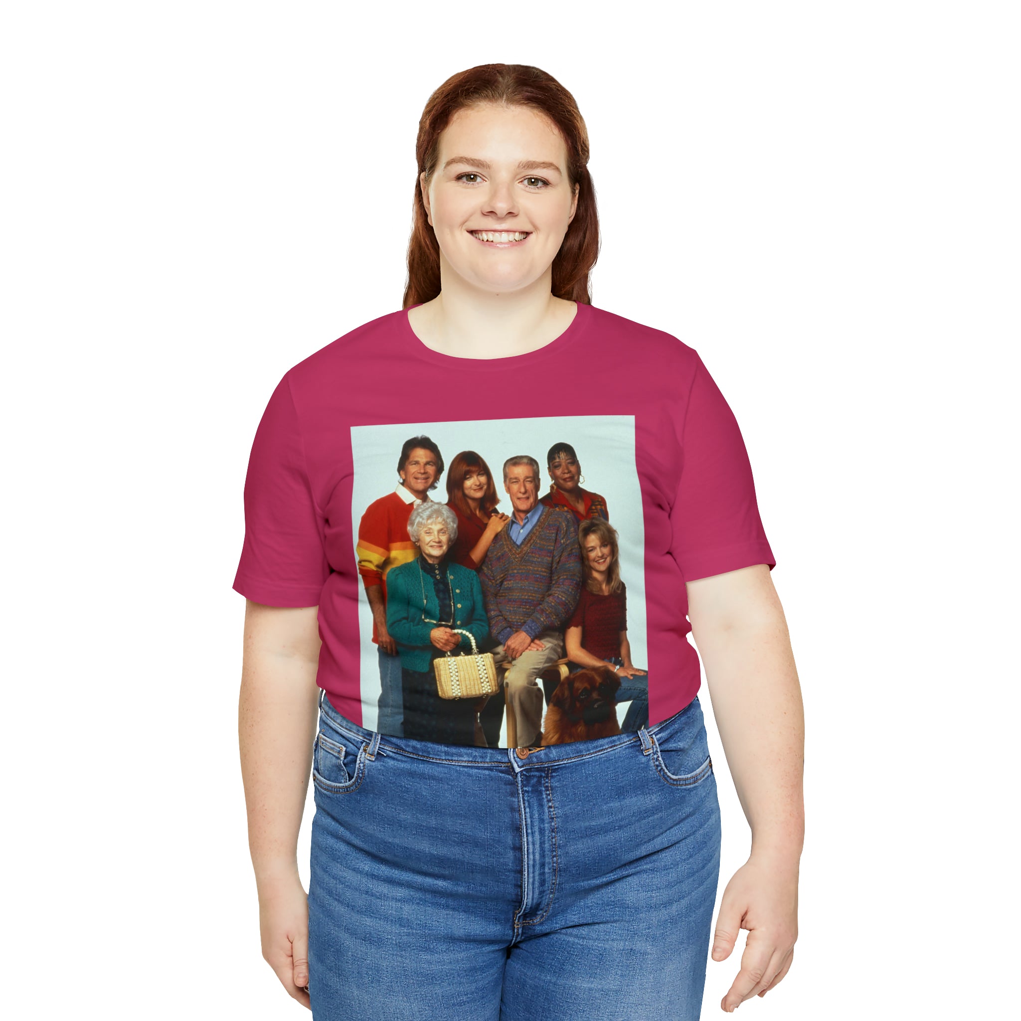 Old Soul Apparel and Home