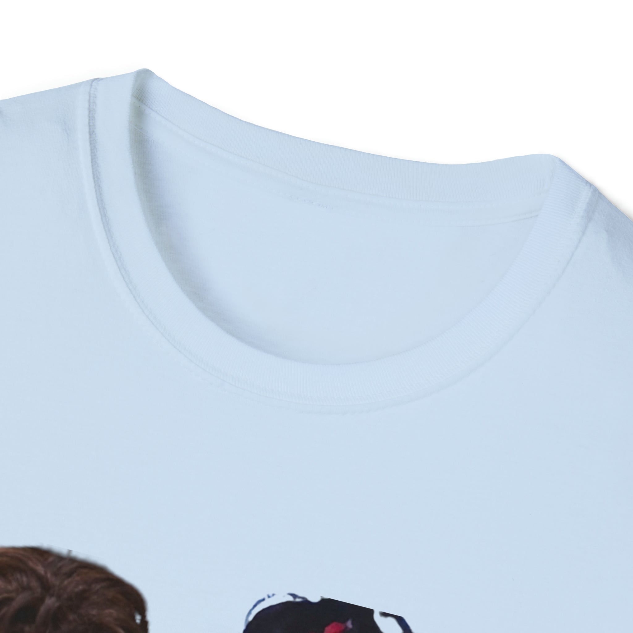 Will and Grace Karen Quotes- Unisex Softstyle T-Shirt - Creations by Chris and Carlos