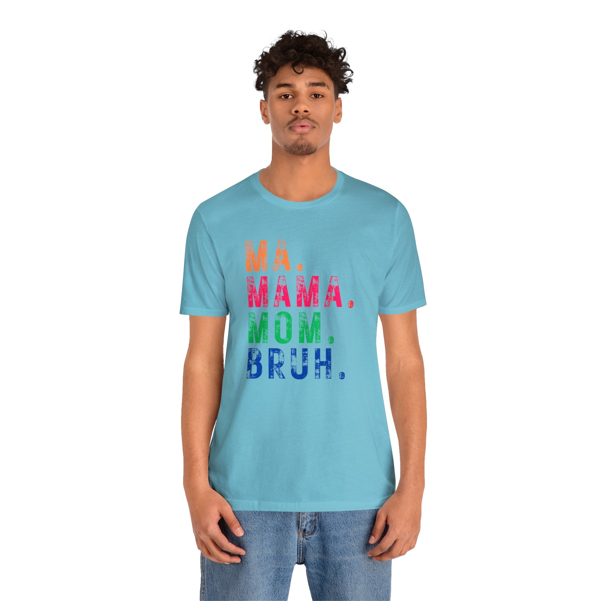 Old Soul Apparel and Home