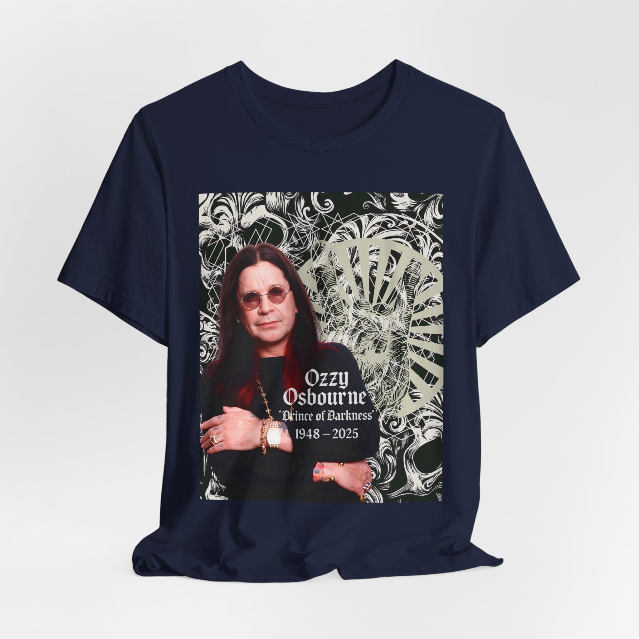 Old Soul Apparel and Home