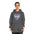 Mom- Unisex College Hoodie