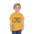 Thats my Pops Toddler Short Sleeve Tee