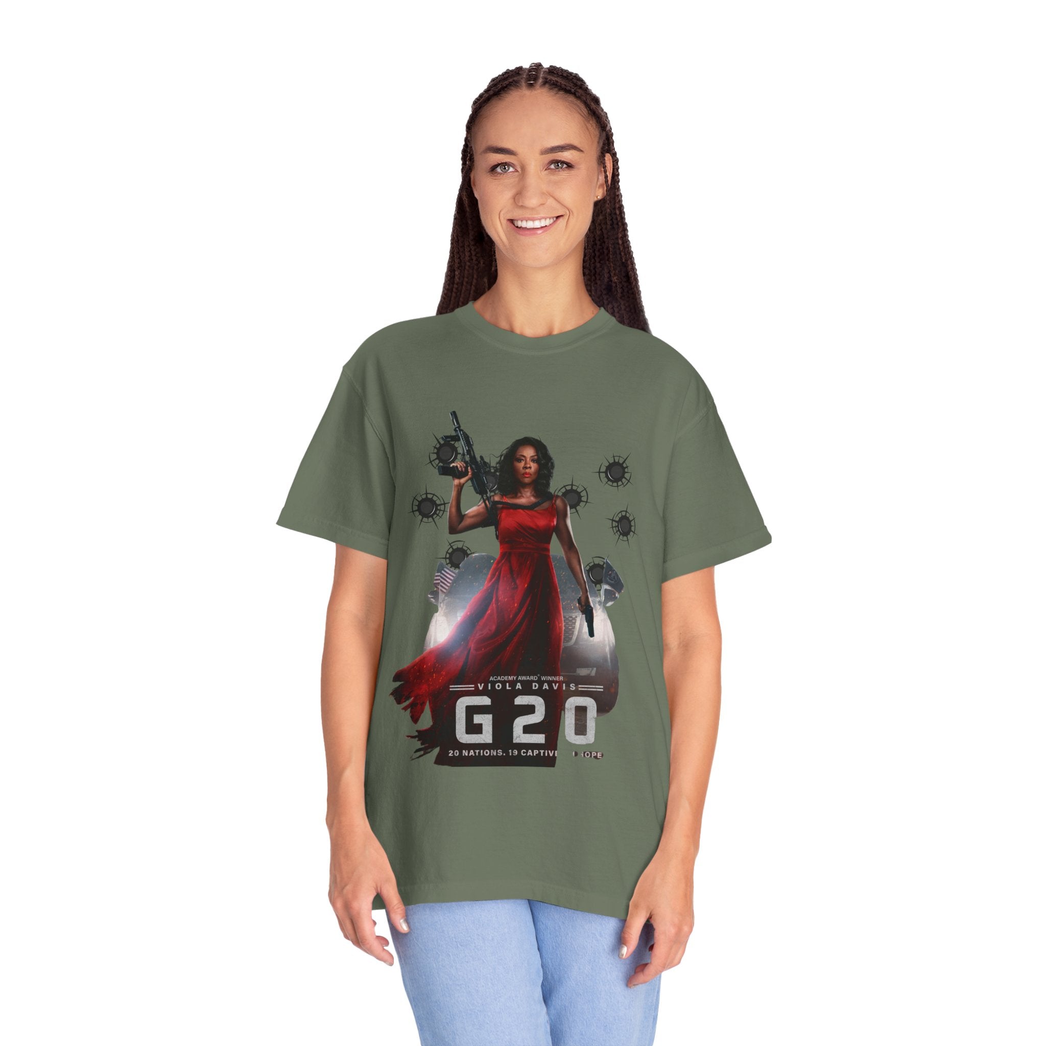 Old Soul Apparel and Home