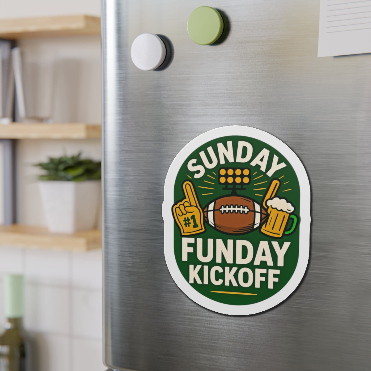 Old Soul Apparel and Home