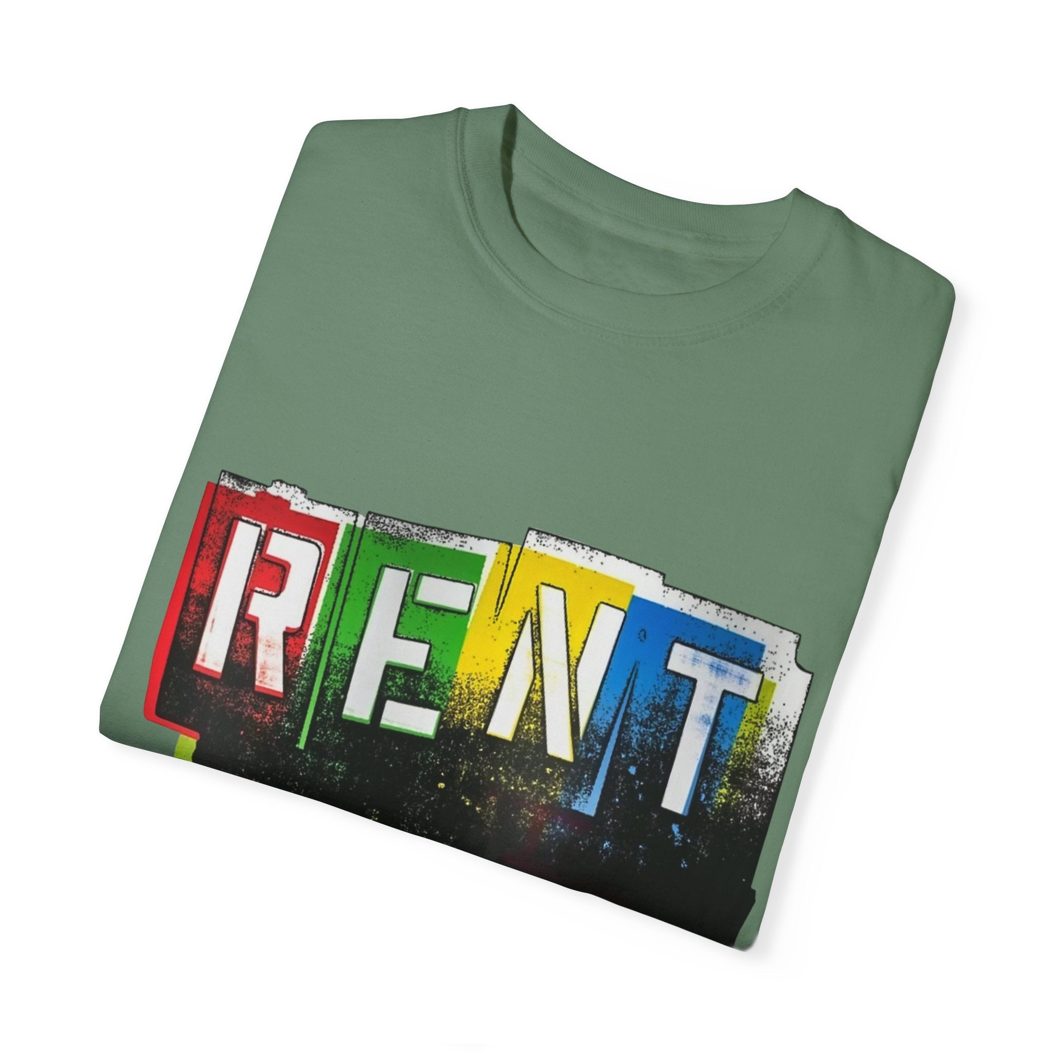 Old Soul Apparel and Home