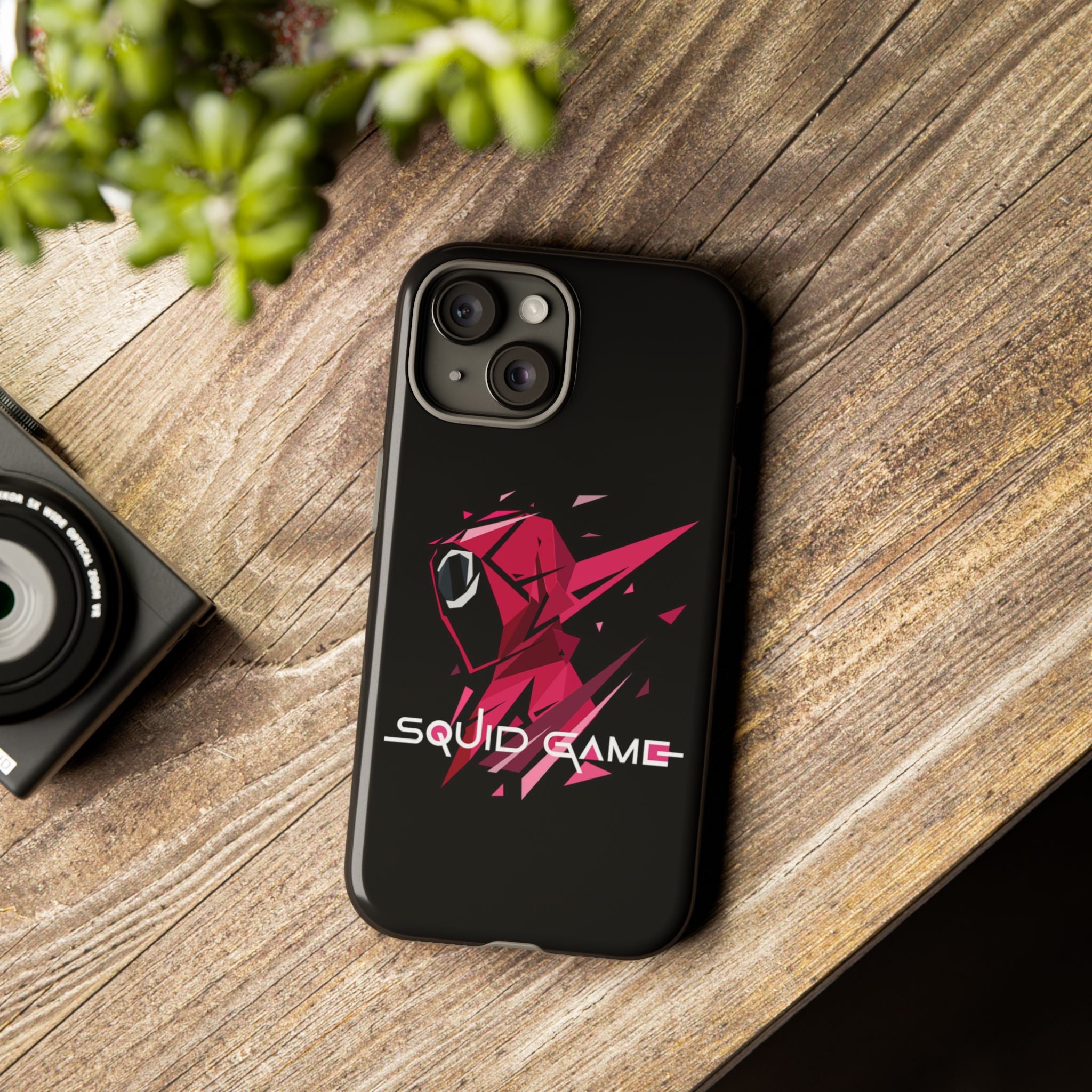 Old Soul Apparel and Home