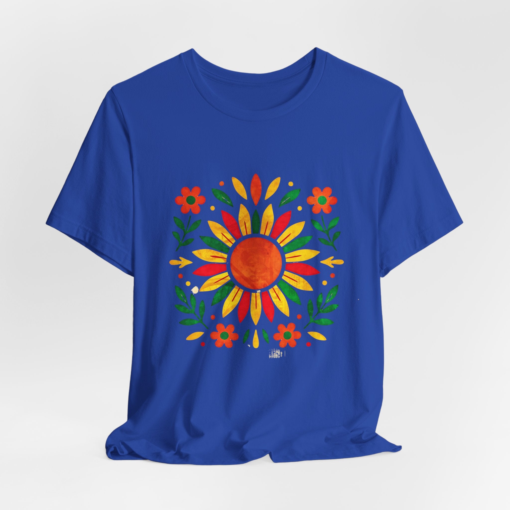 Old Soul Apparel and Home