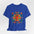 Celebrate Hispanic Heritage Month Unisex Tee - Raíces & Ritmo Collection