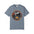 Project Hail Mary Spacecraft T-Shirt — Sci‑Fi NASA Mission Patch Tee