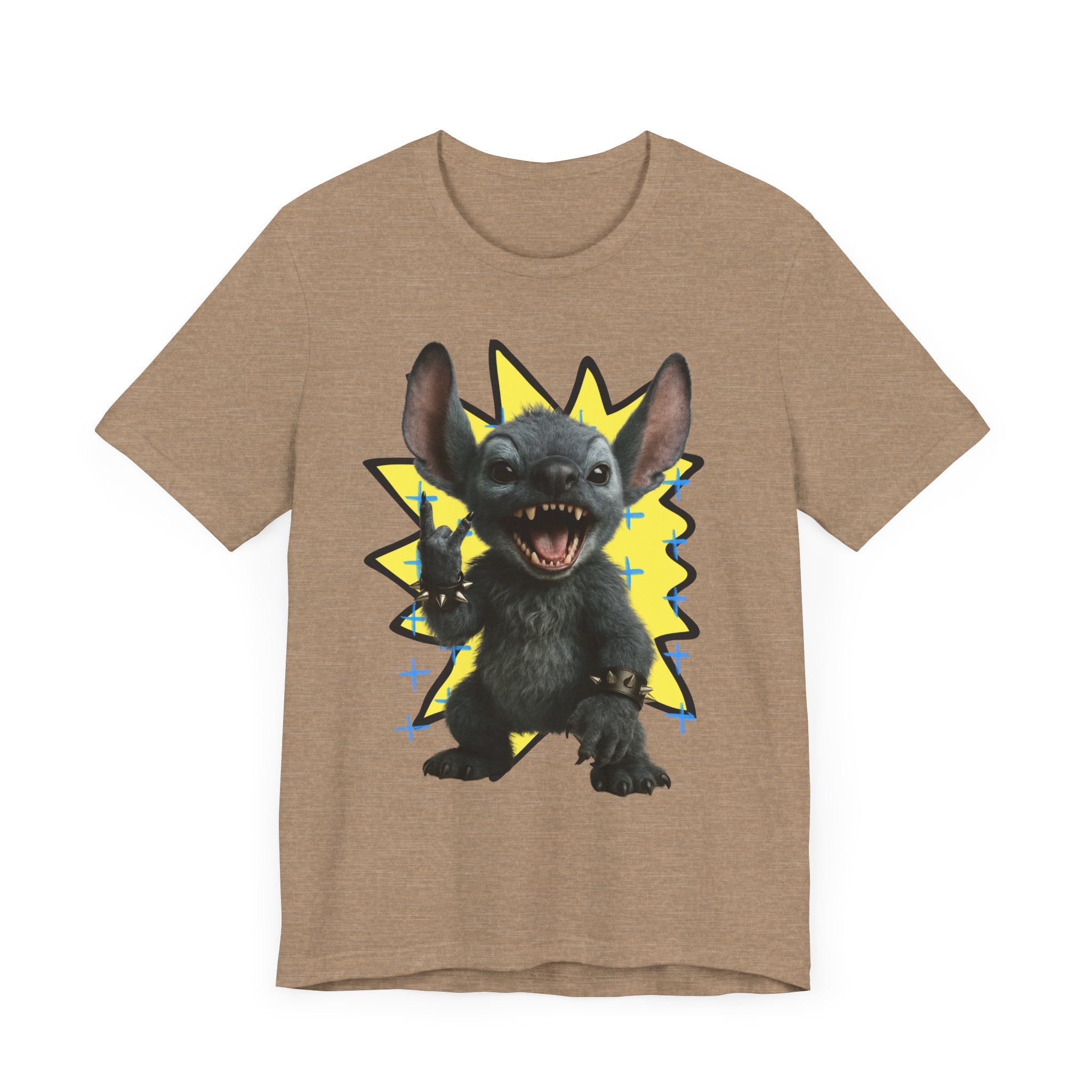 Old Soul Apparel and Home