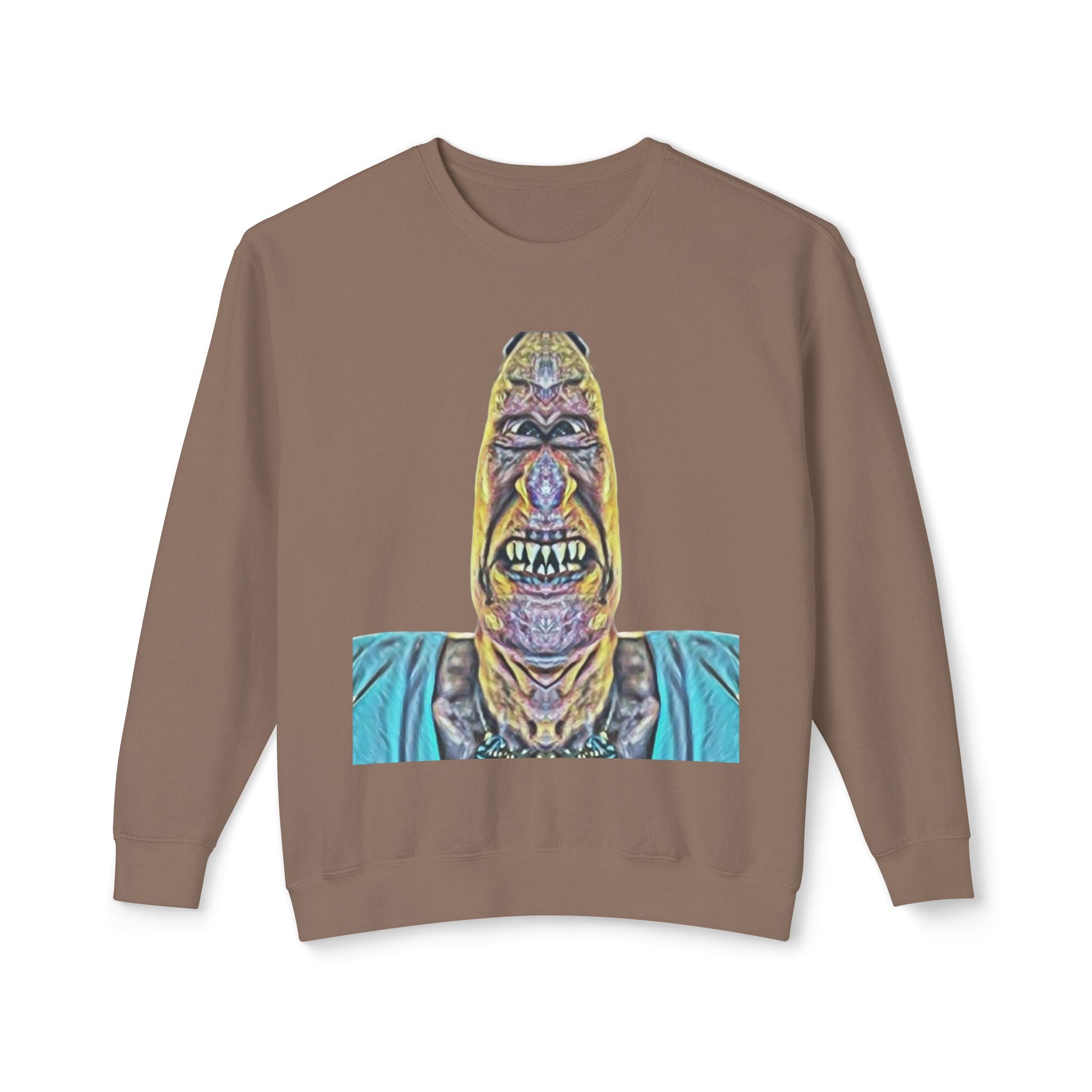Old Soul Apparel and Home