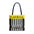 Beetle Juice Broadway Play Tote Bag (AOP)