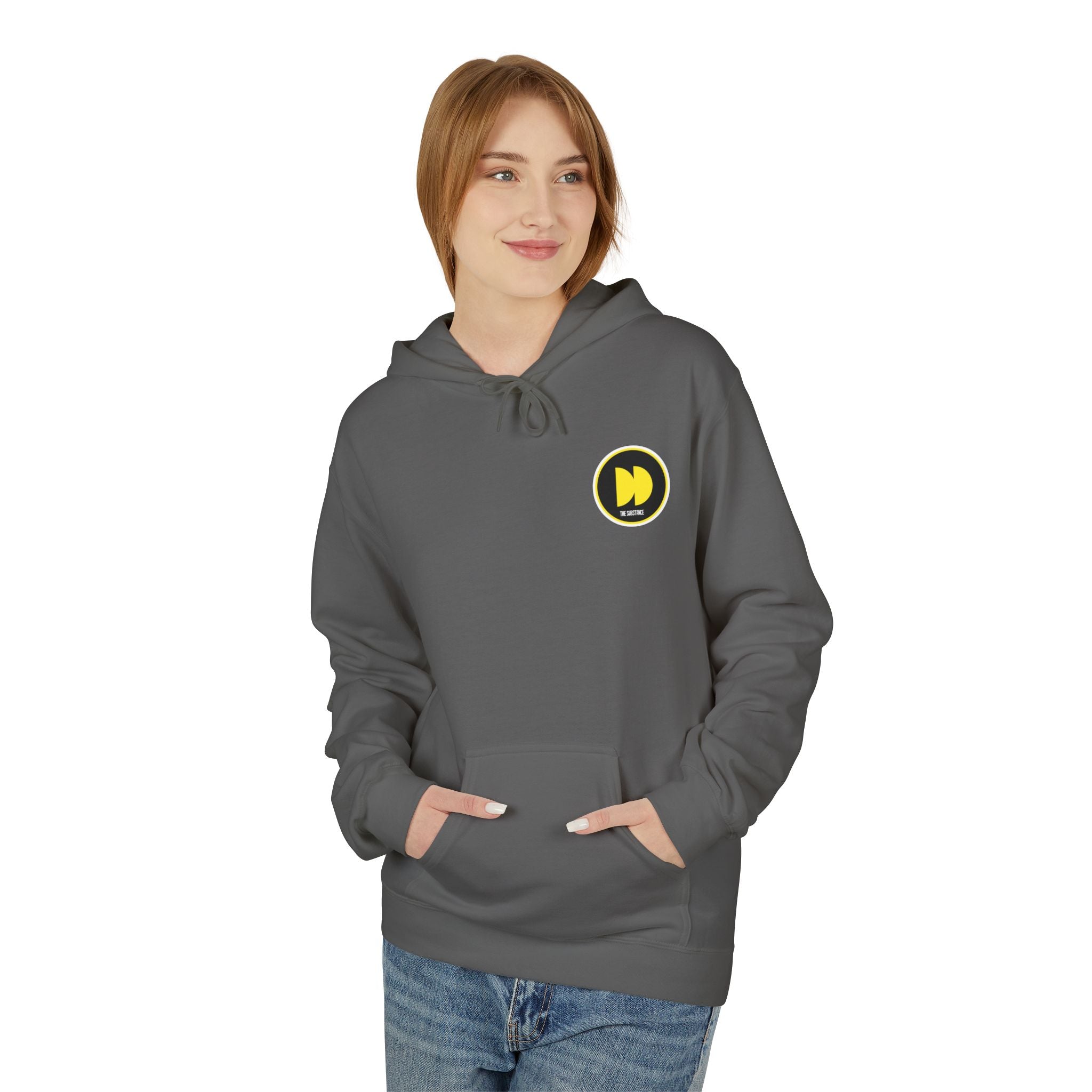 Old Soul Apparel and Home