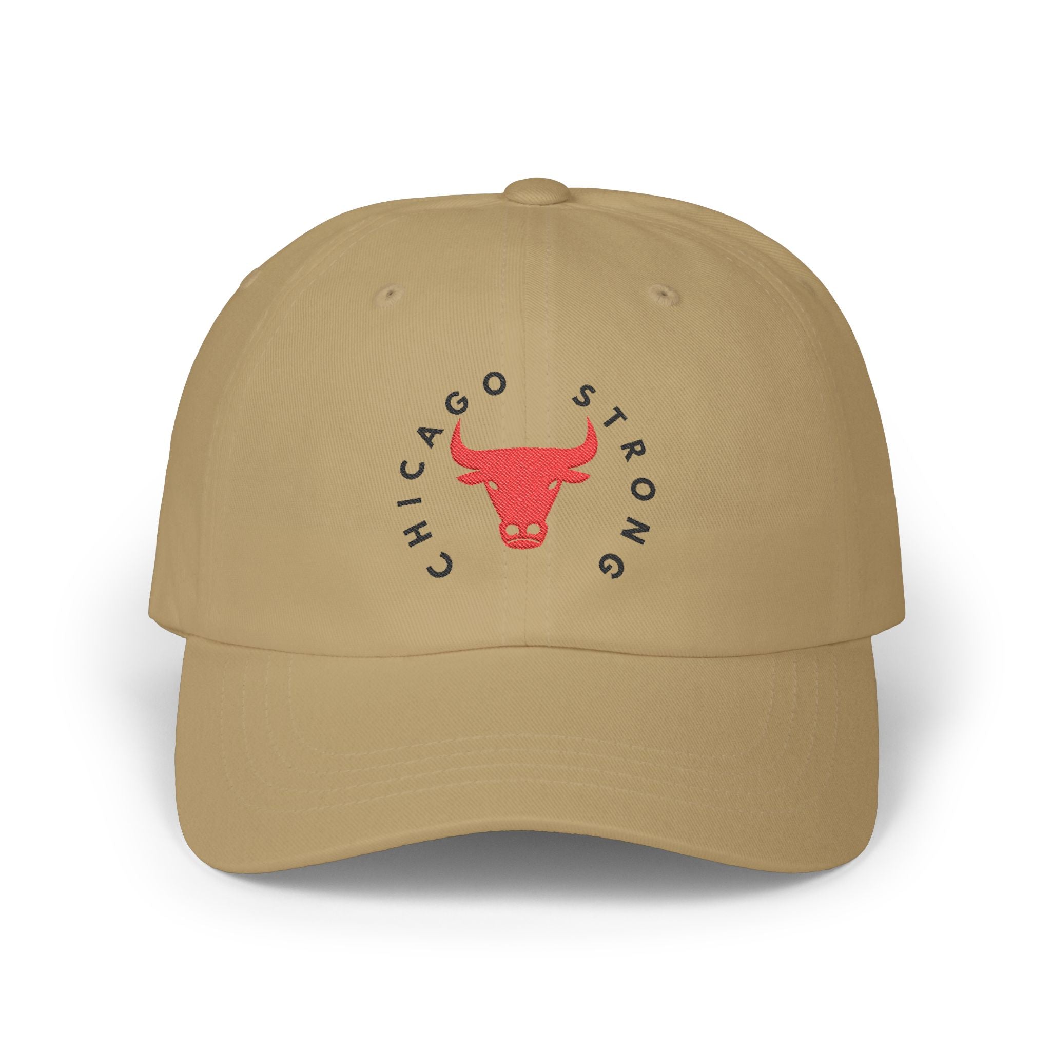 Old Soul Apparel and Home