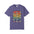 T-Shirt — Rainbow Book Stack Graphic Tee (Love, Joy, Care, Home, Pride, Hope)