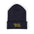 Hocus Pocus Halloween Movie Classic Cuffed Beanie with Embroidery - Cozy Winter Hat, Gift for Her, Fall Accessory