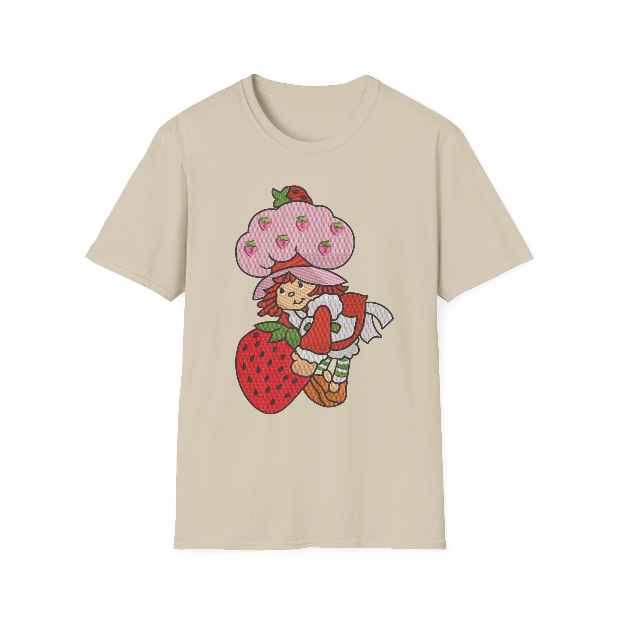 Old Soul Apparel and Home