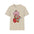 Strawberry Shortcake T-Shirt, Cute Apparel, Gift for Kids or Adults, [...]