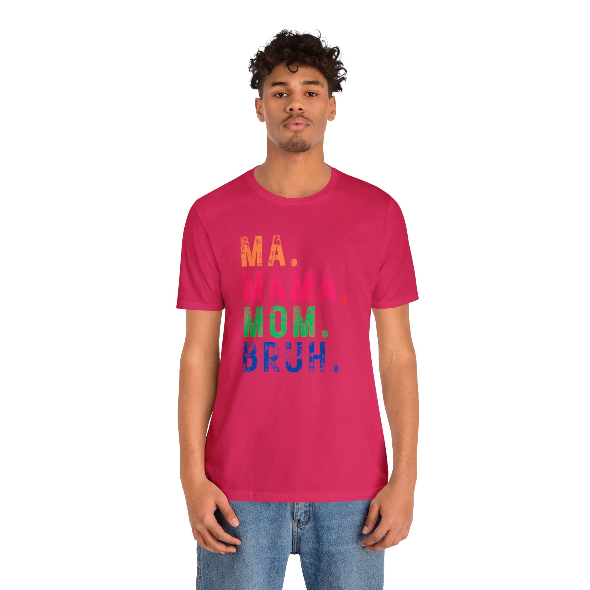 Old Soul Apparel and Home