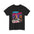 Jerry Springer Show Vintage Graphic Tee — "Real People. Real Stories. Real Drama."