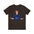 Kathy Griffin- Mi vida en la lista de PTSD Tour Unisex Jersey camiseta de manga corta