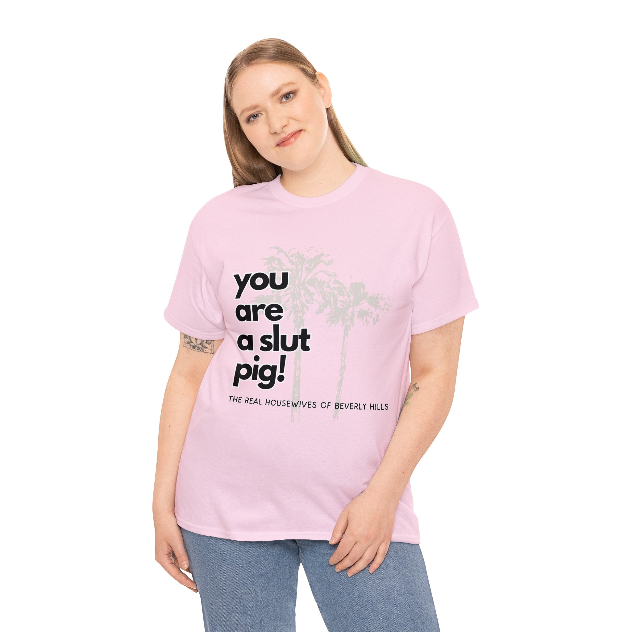 Old Soul Apparel and Home