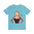Dolly Parton- Camiseta de manga corta Unisex Jersey