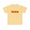 Doritos- Unisex Heavy Cotton Tee