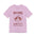 Volcano Diagram Tee | Retro Educational Science, Geology Graphic