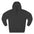 Clue Movie Hoodie, Retro Fleece Hoodie