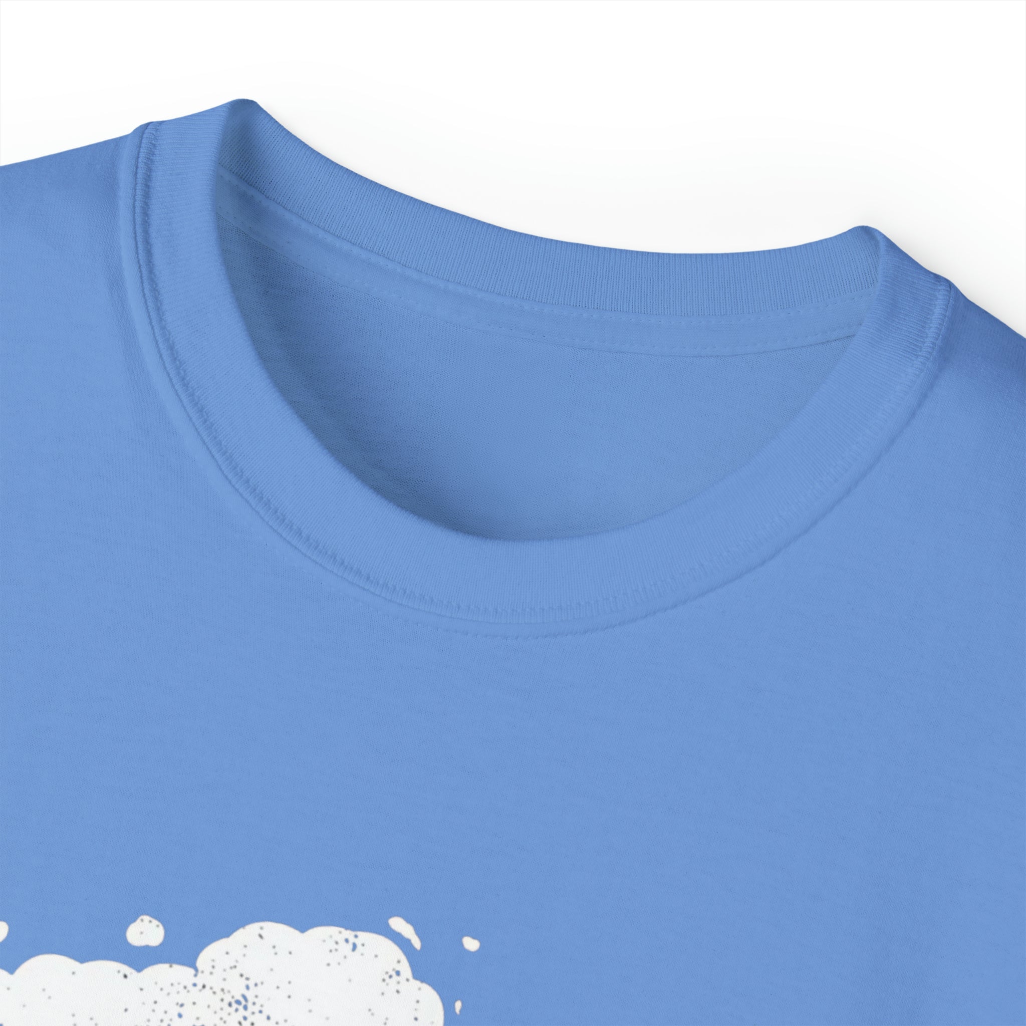 Oktoberfest- Unisex Ultra Cotton T-Shirt - Creations by Chris and Carlos