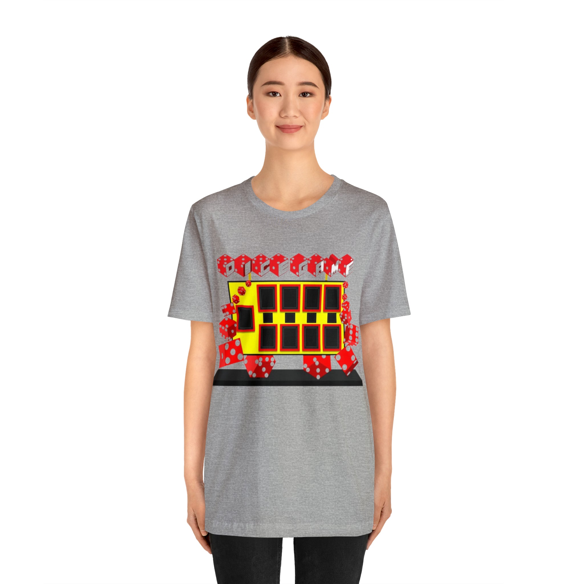 Old Soul Apparel and Home