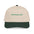 Embroidered 'What's the point, really?' Baseball Cap - Creations by Chris and Carlos