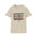 Copy of Copy of Copy of Copy of Copy of Box Office Disaster Dept. T‑Shirt – 'Property of' Retro Movie Crew Tee - Creations by Chris and Carlos