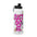 Just Do It Stainless Steel Water Bottle, Sports Lid
