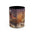Pasion De Gavilanes Accent Coffee Mug