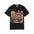 Copy of Copy of Copy of Copy of Copy of Copy of The Love Boat 50 Years Graphic T-Shirt — 1977–2027 Anniversary Cruise Tee