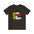The Price is Right- Unisex Jersey Short Sleeve Tee