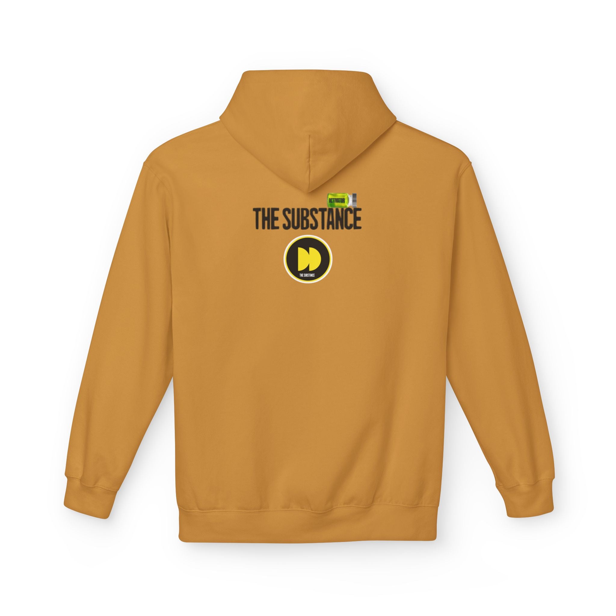 Old Soul Apparel and Home