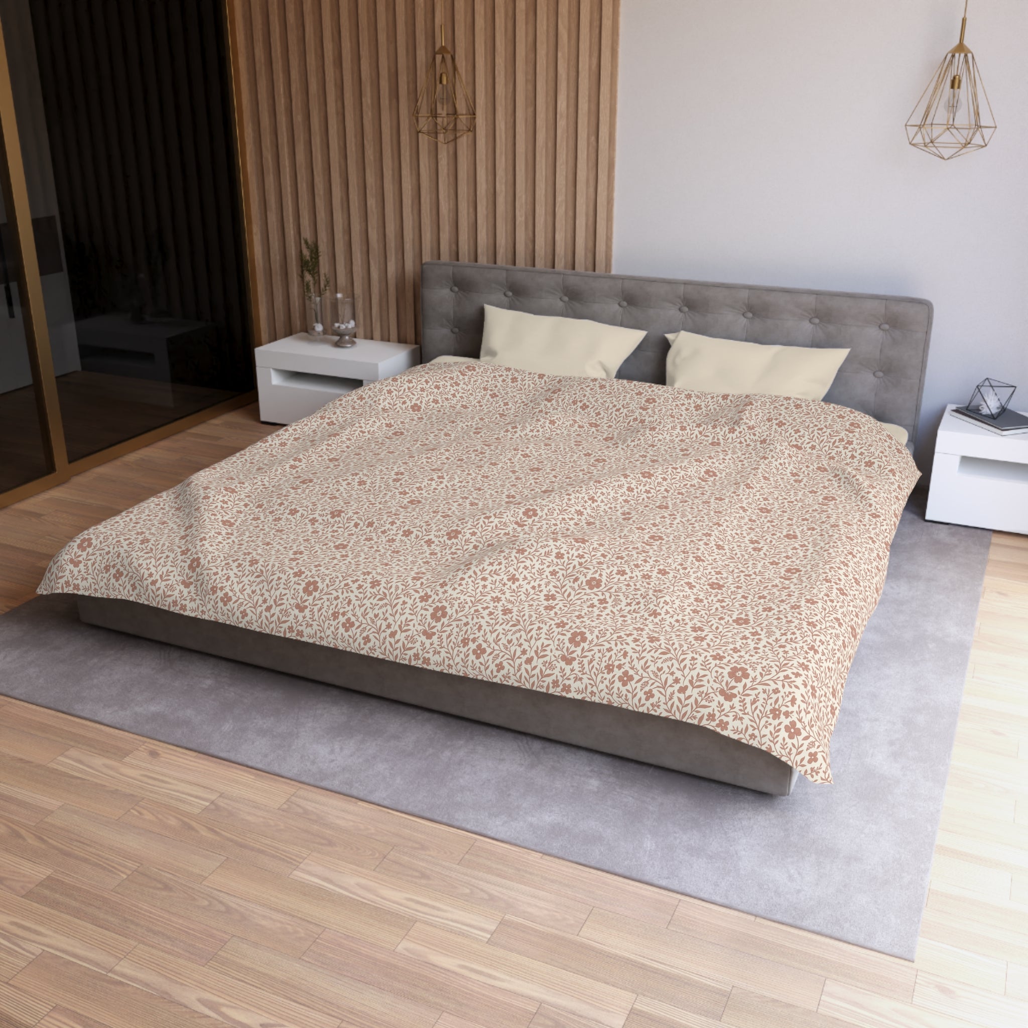 Old Soul Apparel and Home