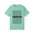 Pumpkin Season- Unisex Garment-Dyed T-shirt