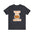 Taste the Biscuit- Unisex Jersey Short Sleeve Tee